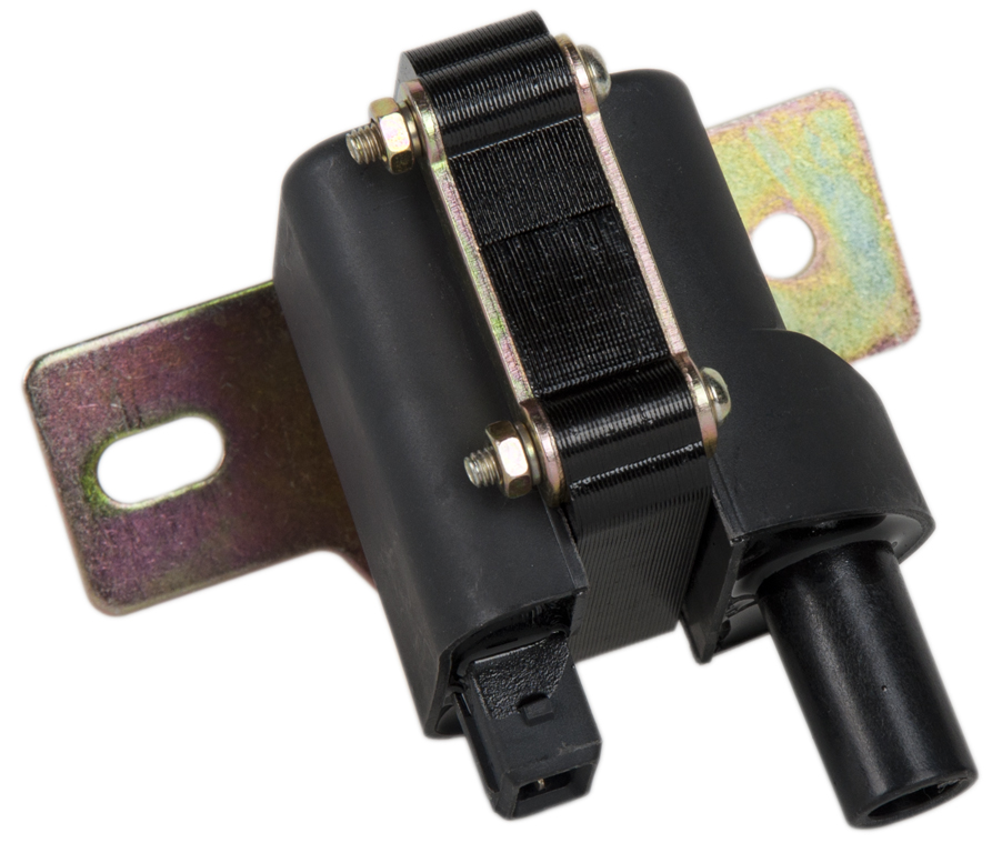 HT-CL602 - Small High Power Ignition Coil