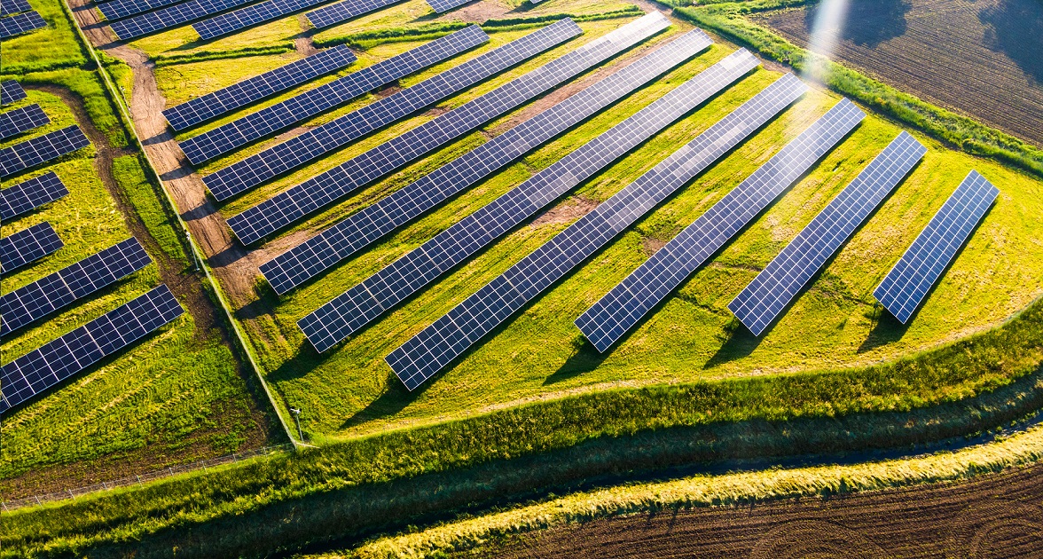 Soluções Zero Grid: Inovação na Energia Solar Fotovoltaica
