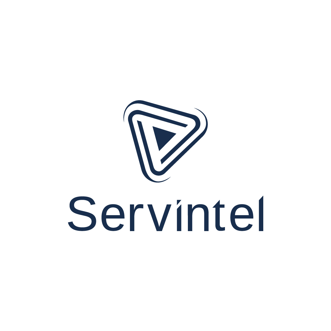 Servintel