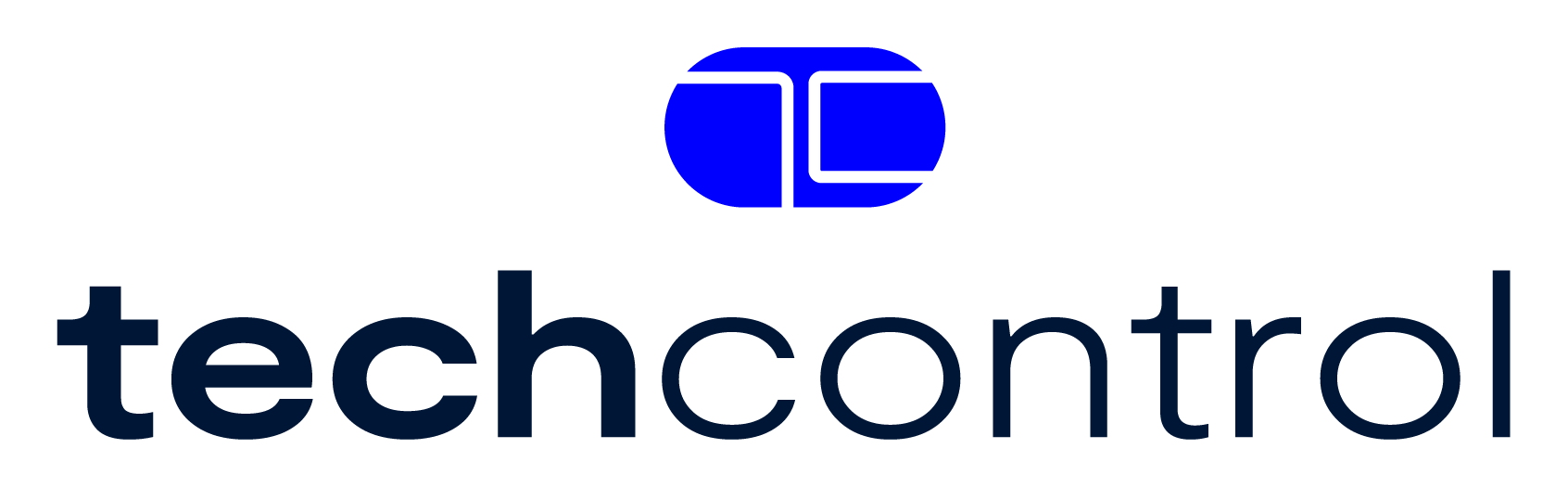TechControl