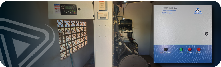 Caso de exito eficiencia energetica en granja avicola