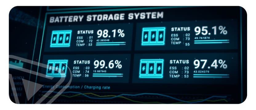 Qué es la eficiencia energética y cómo se mide en la industria: Guía de Servintel