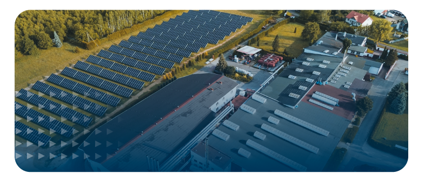 automatizacion energetica industrial