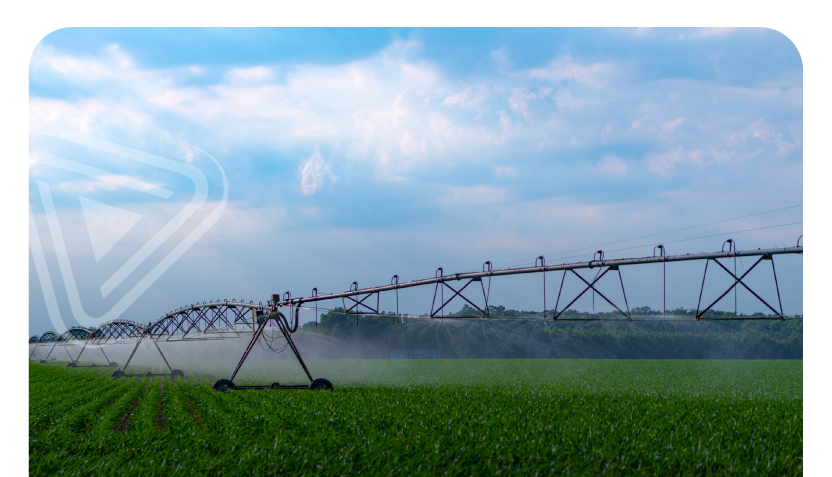 Microrred híbrida off-grid para riego agrícola en Córdoba: Caso de éxito de Servintel