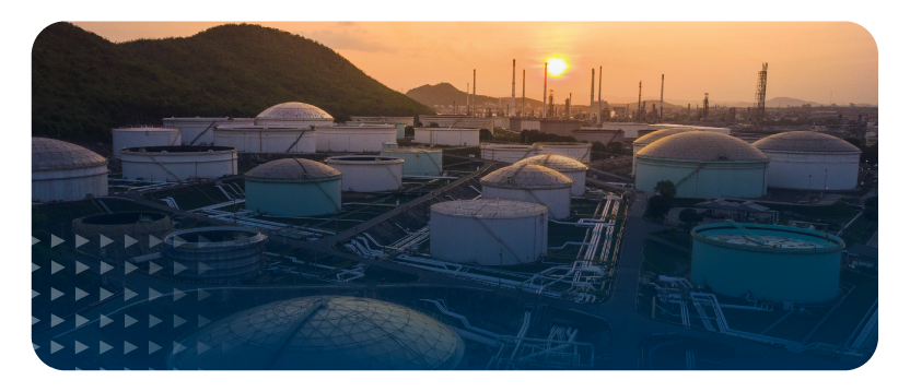 que es el biocombustible y como se obtiene