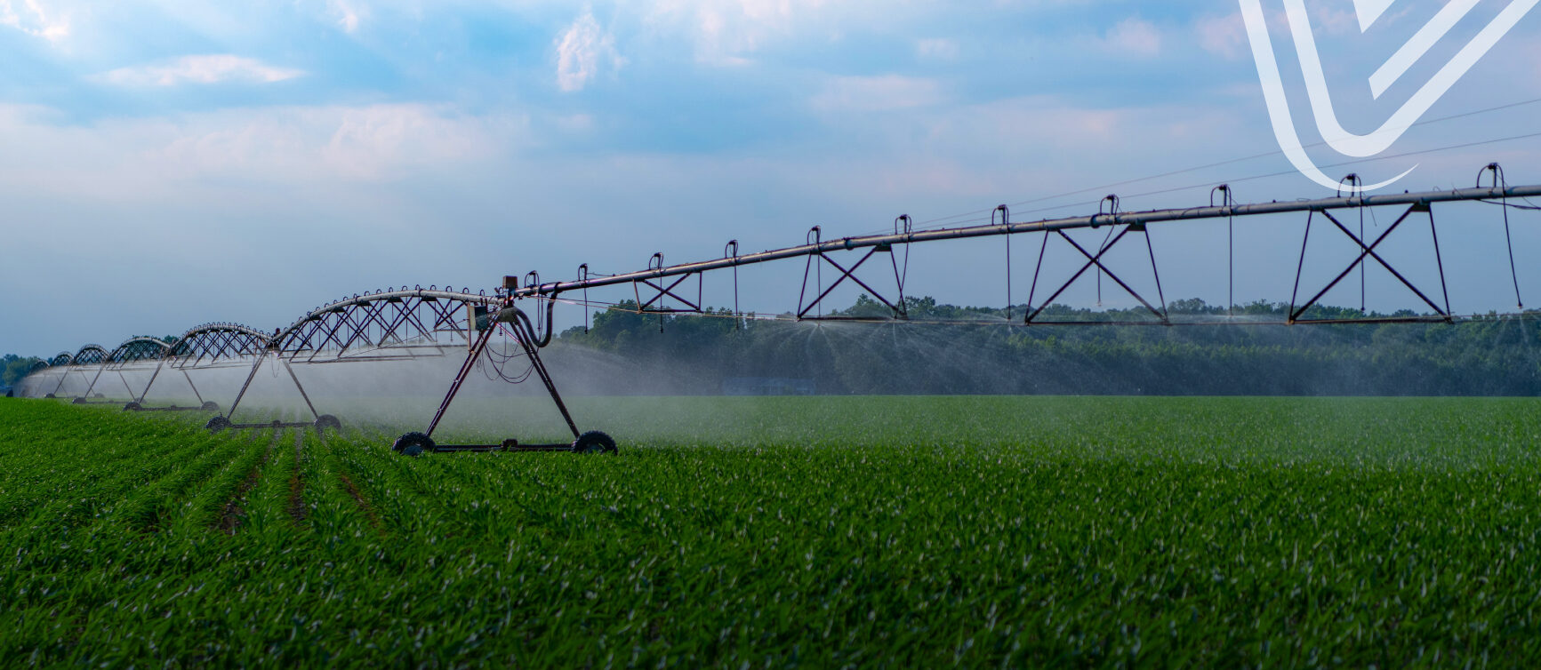 Integración solar y generación térmica coordinadas mediante controlinteligente