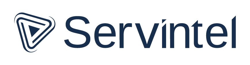 Servintel
